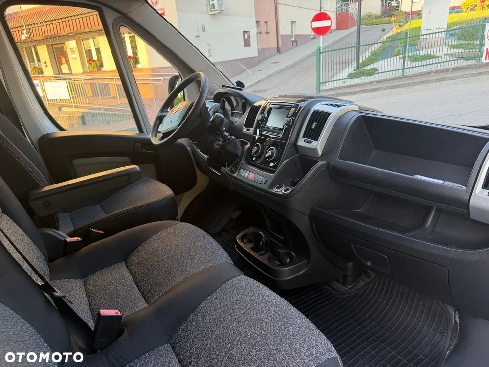 Fiat DUCATO - 4