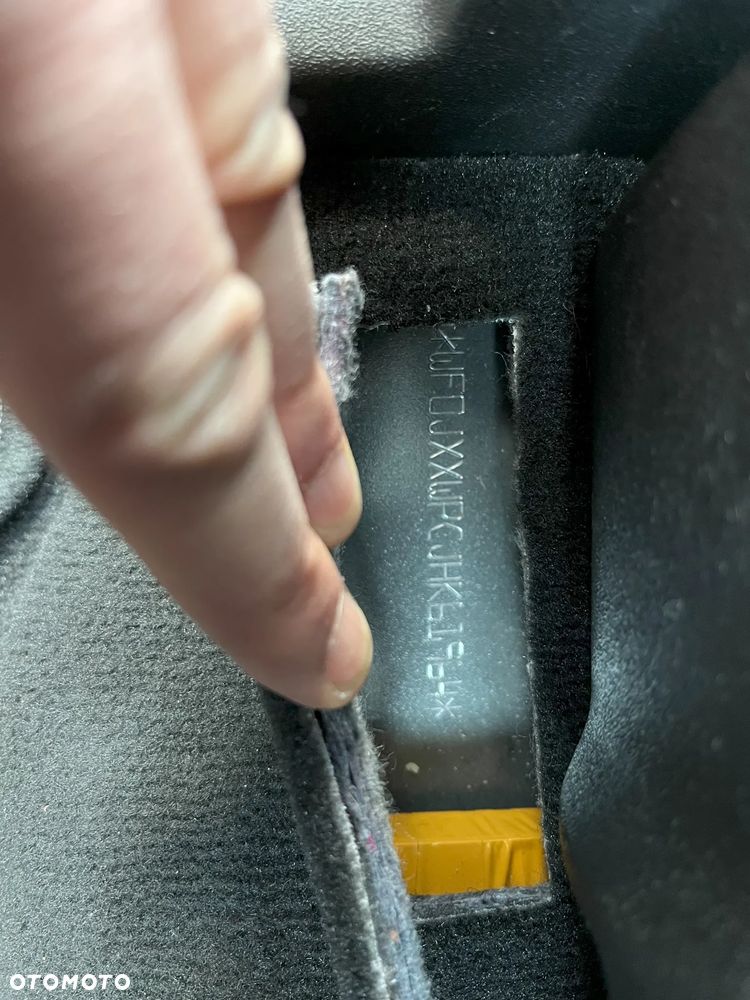 Ford S-Max 2.0 TDCi 4WD Titanium PowerShift - 29