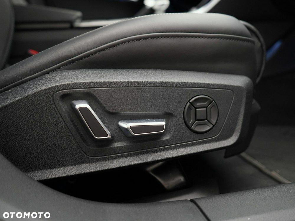 Audi A6 Limousine - 21