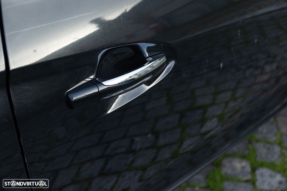 Opel Adam 1.2 Glam - 26