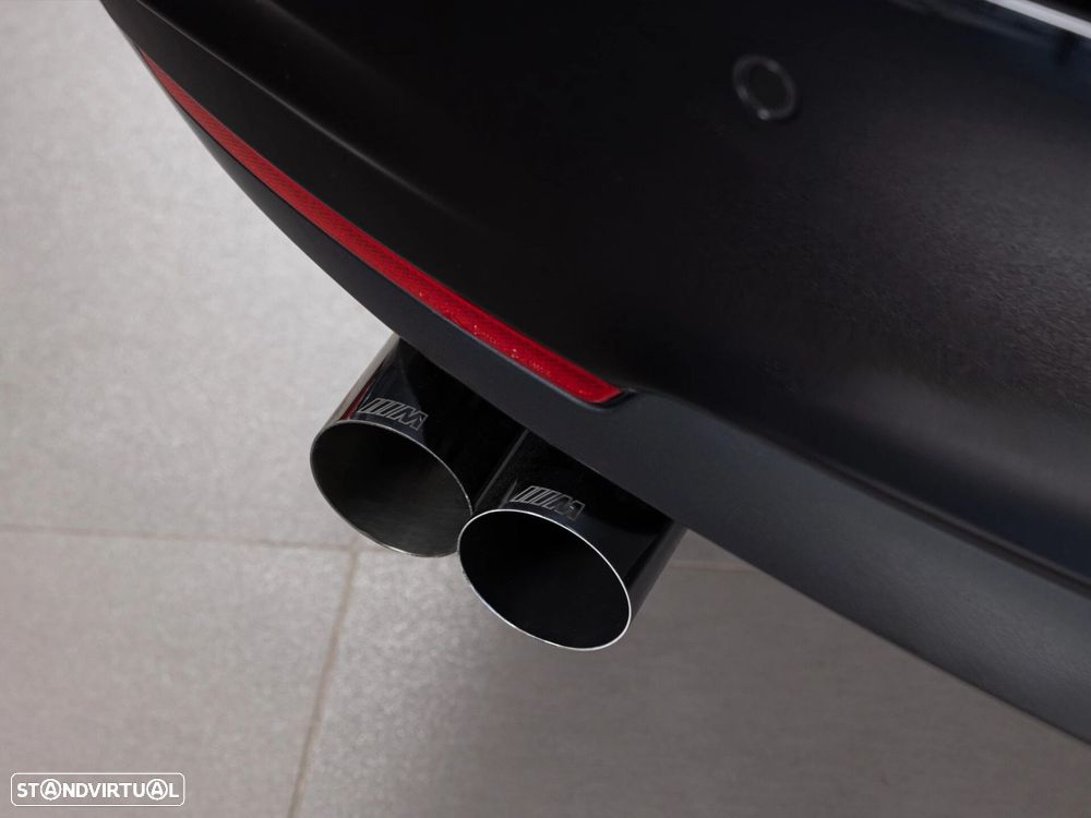 BMW 420 Gran Coupé - 11