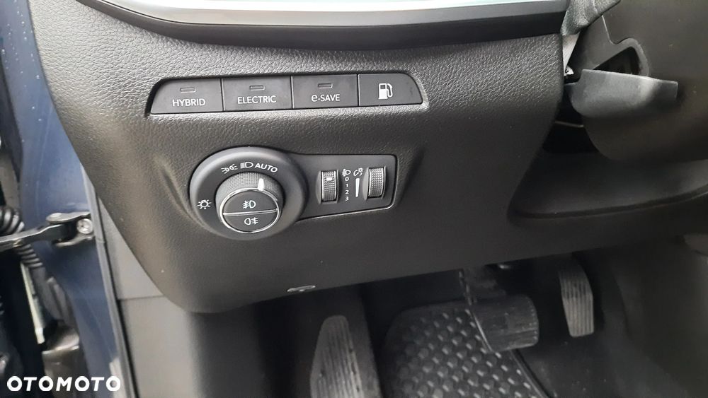 Jeep Compass - 10