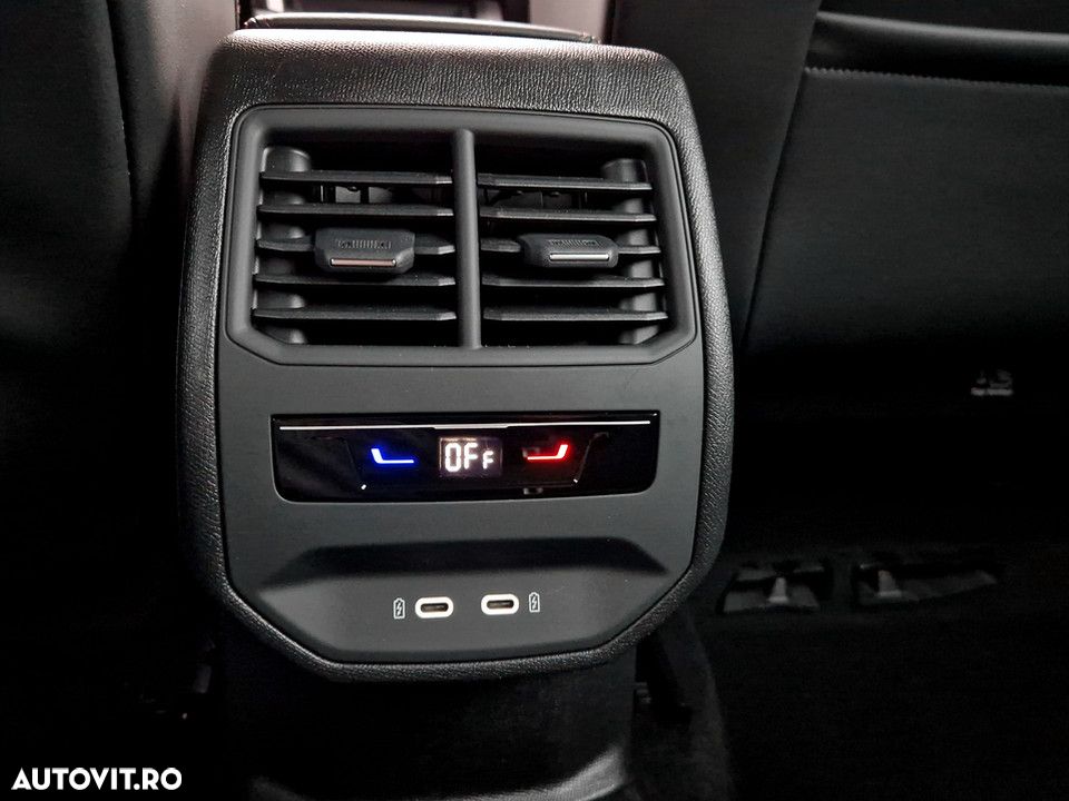 Cupra Formentor - 19