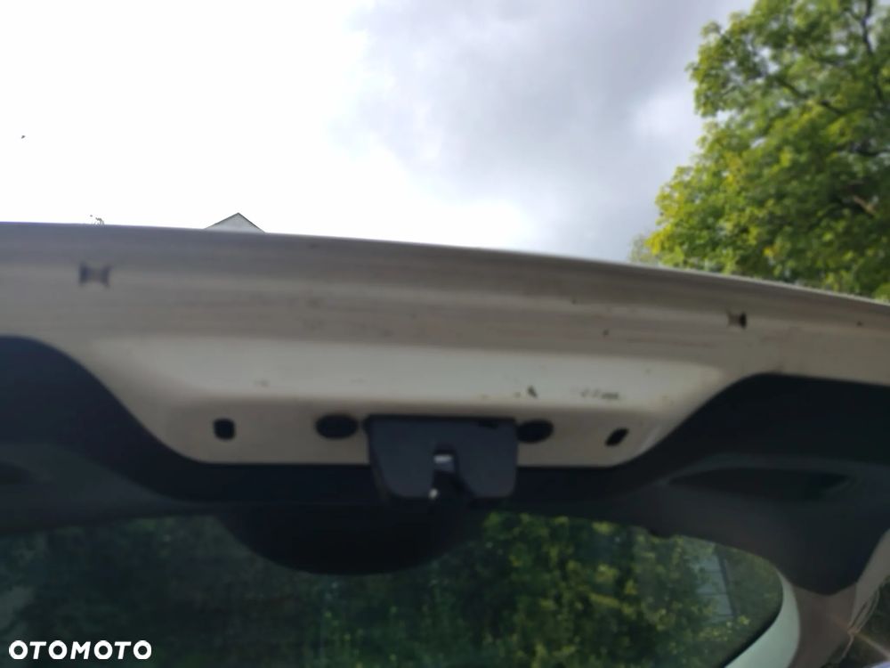 Peugeot 207 1.4 HDi Presence - 31