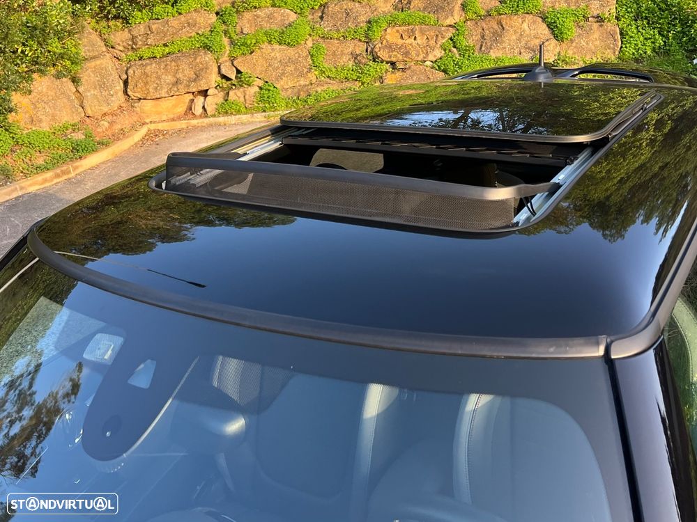 MINI 3 Portas John Cooper Works Plus Auto Desportiva - 11