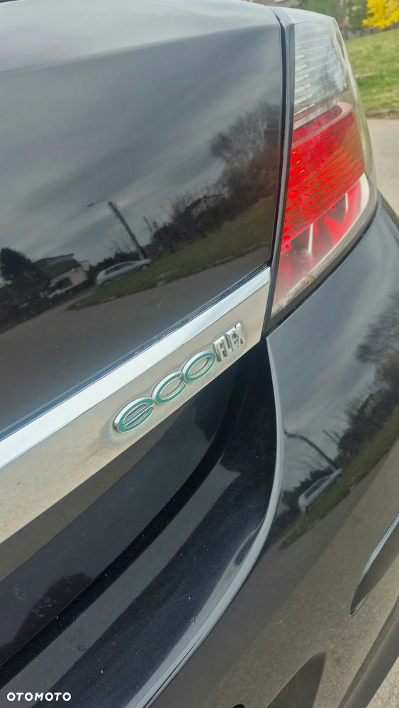 Opel Astra 1.4 Edition 111 Jahre - 10