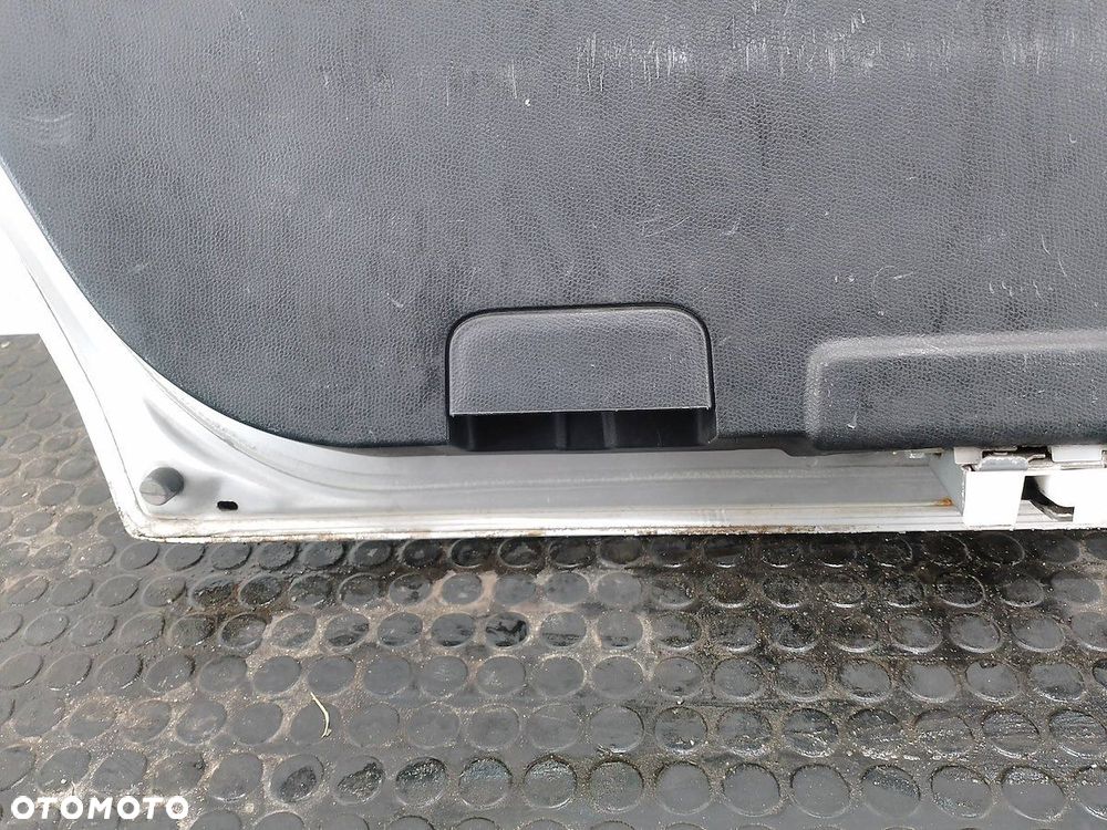 SUZUKI SWIFT IV ZCC - 3