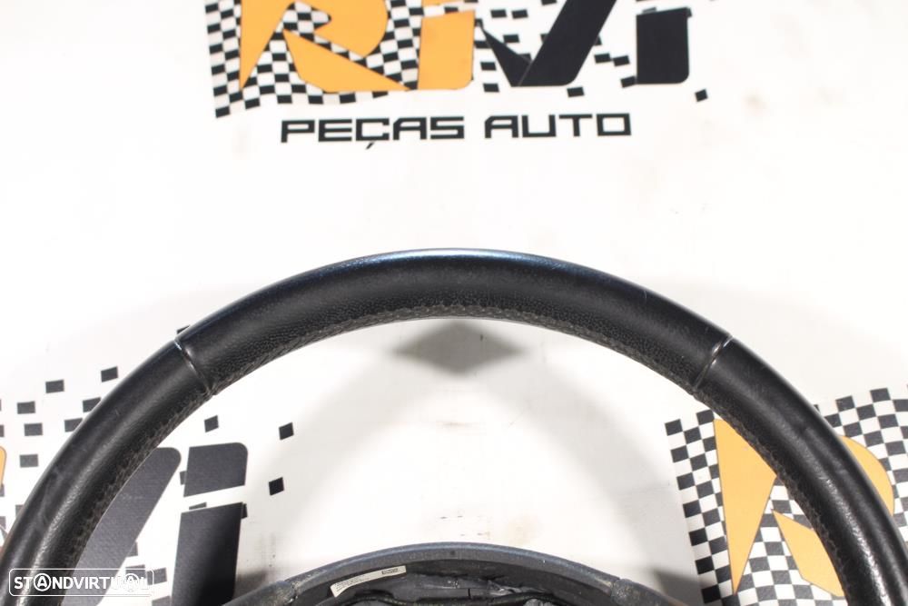 Volante Bmw 3 (F30, F80)  6791304 / Volante Bmw Serie 1 / 2 / 3 - 2