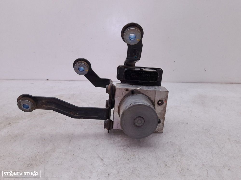 Centralina ABS HYUNDAI i20 (PB, PBT) - 1