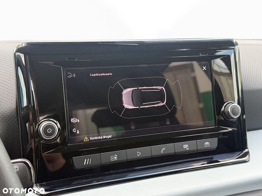 Seat Arona - 20