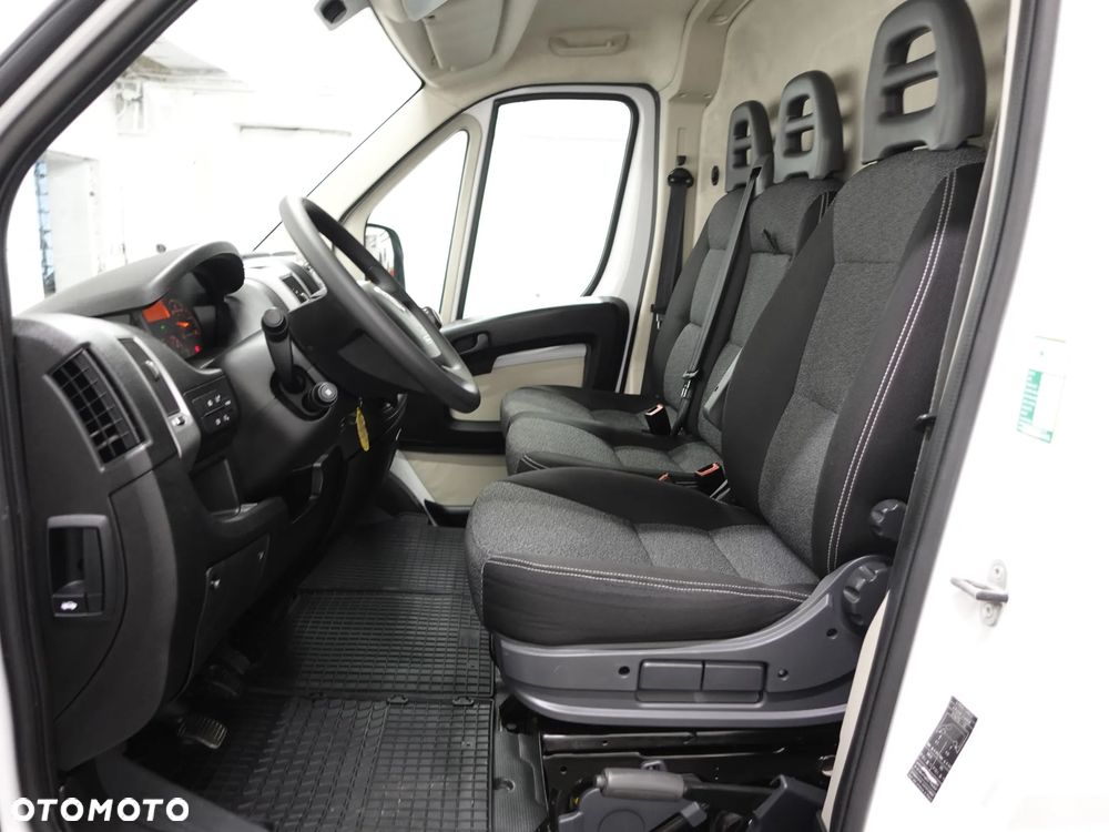 Fiat Ducato - 24