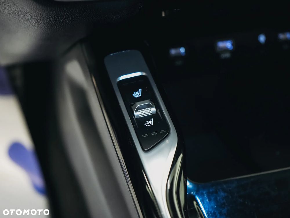 Kia Sorento 2.2 CRDi DCT8 AWD Platinum - 26