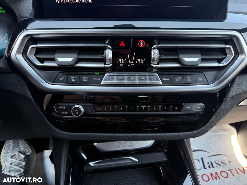 BMW 2 Series 2010 — imagine 31
