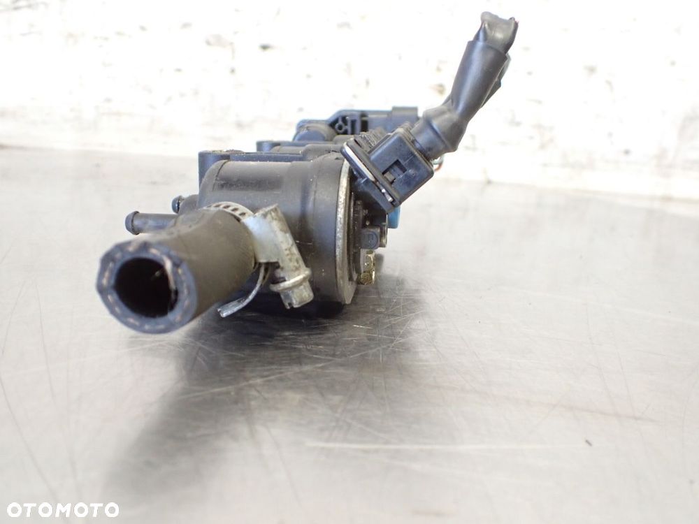 LISTWA WTRYSKOWA GAZU HONDA CIVIC VI 1.6 V-TEC 0261230373 - 9