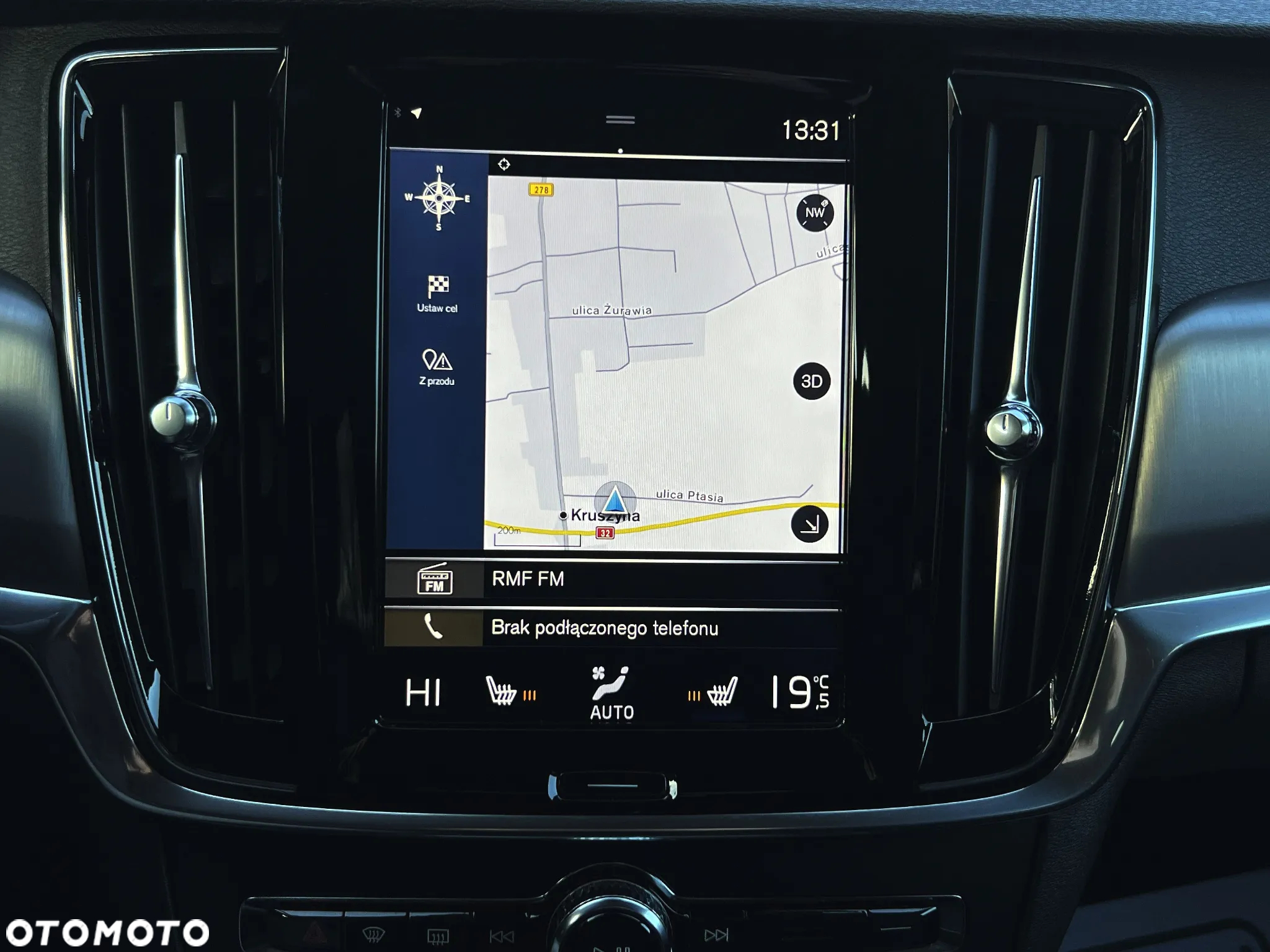 Volvo V90 D4 Momentum Pro - 27