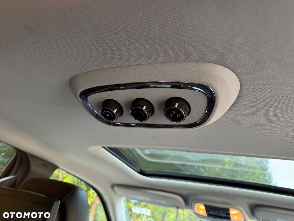 Dodge Durango 3,6 Limited - 23