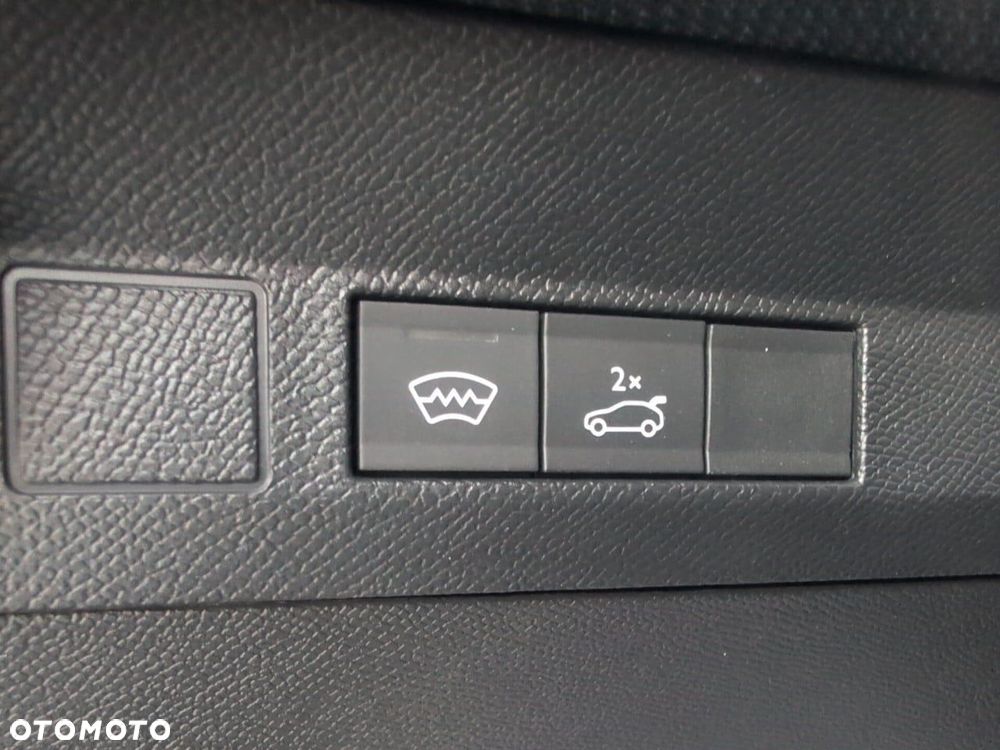 Citroën C5 Aircross - 17