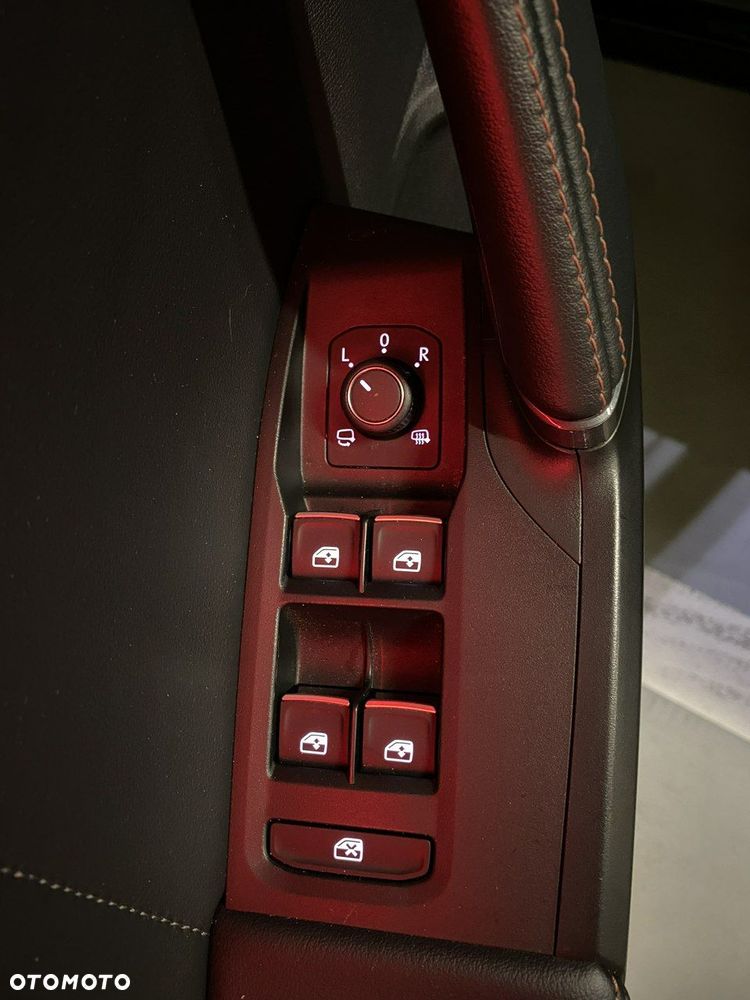 Cupra Formentor - 35