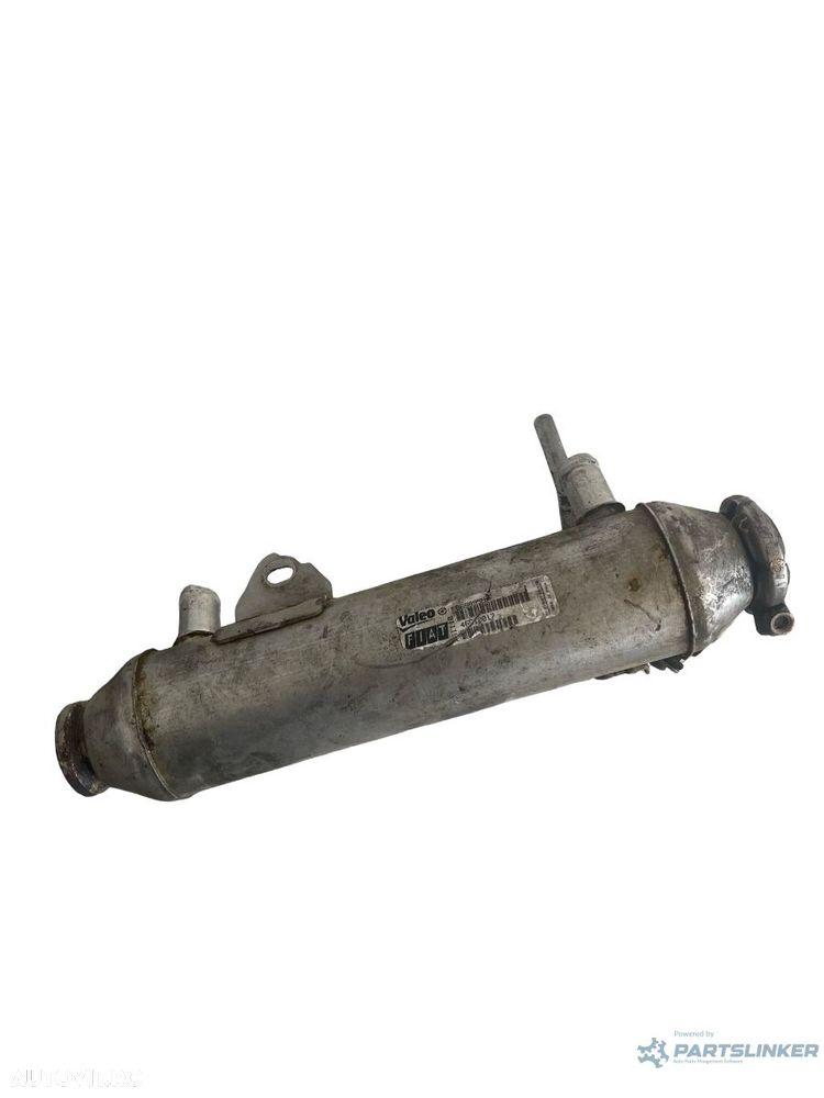 Racitor gaze FIAT DOBLO MPV 119, 223 2001 - > 1.9JTD 865500V - 3