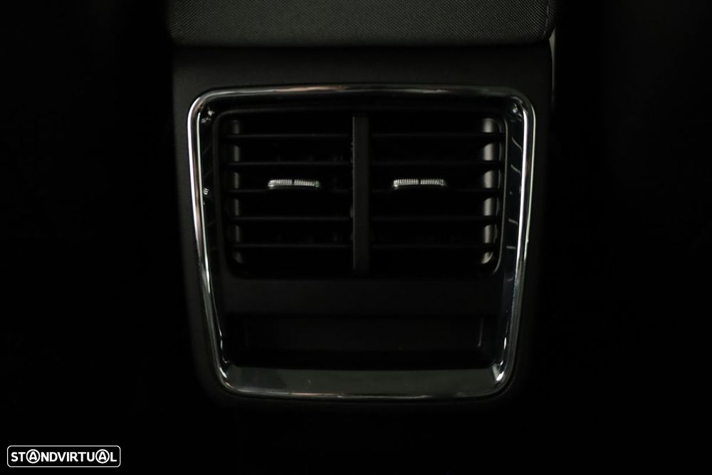 Skoda Enyaq iV 50 - 25