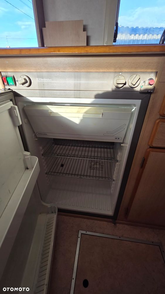 Fiat Ducato Euro - 22