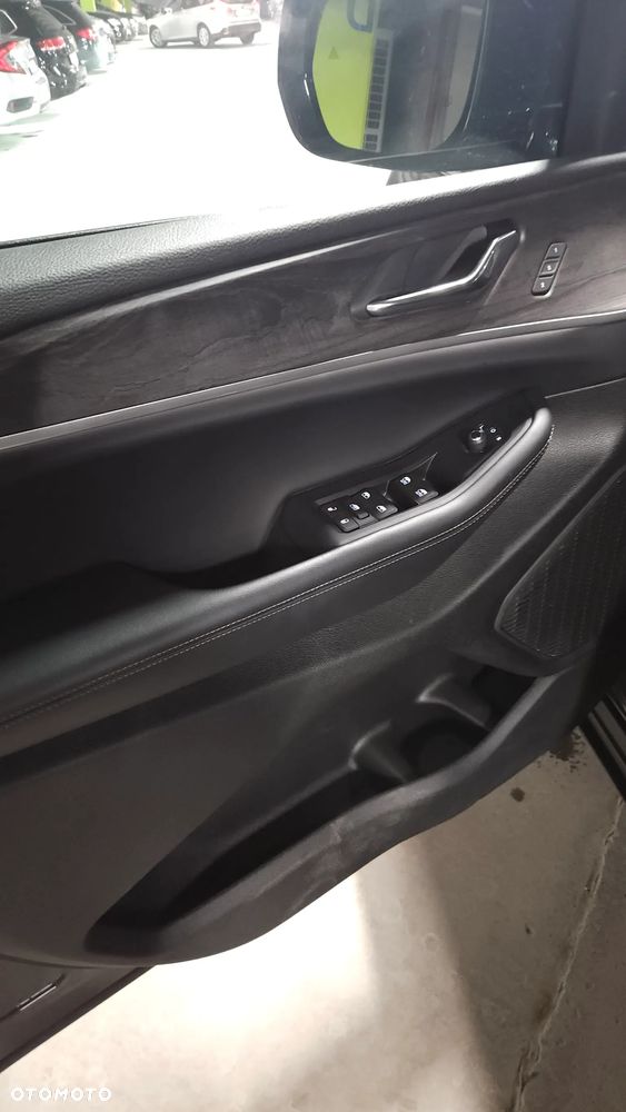 Jeep Grand Cherokee 3.6 V6 Pentastar 4WD Automatik Limited - 19