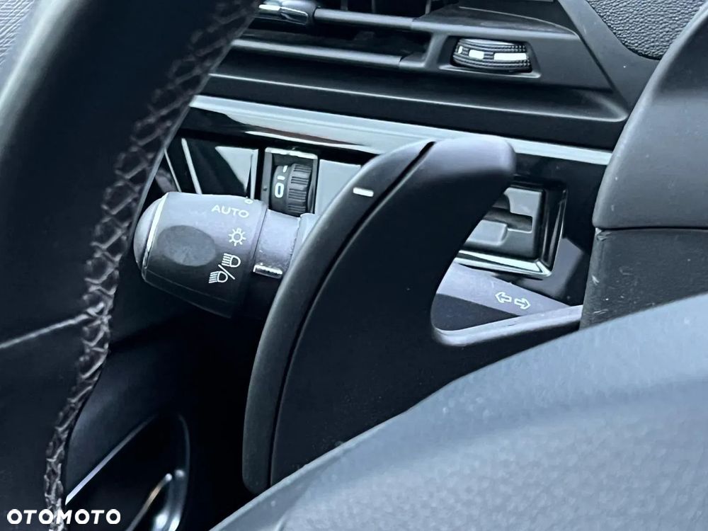 Citroën C4 Picasso 2.0 BlueHDi Exclusive - 20