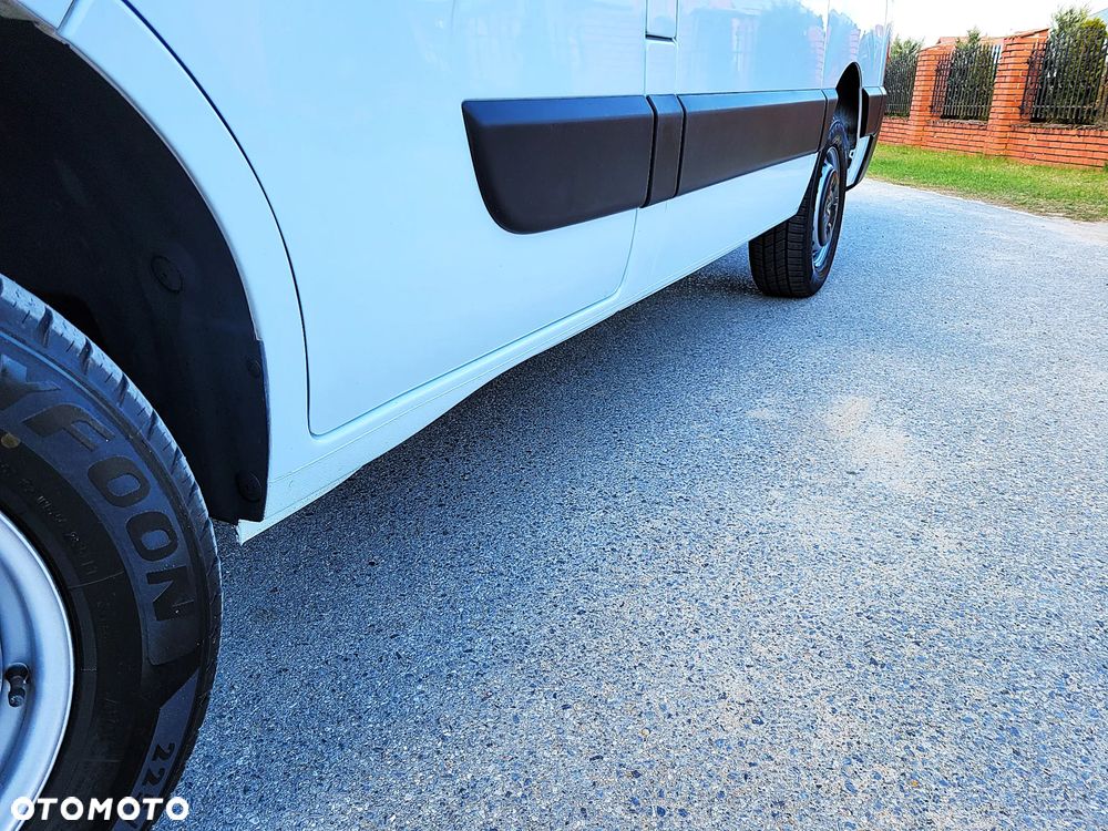 Renault Master - 9