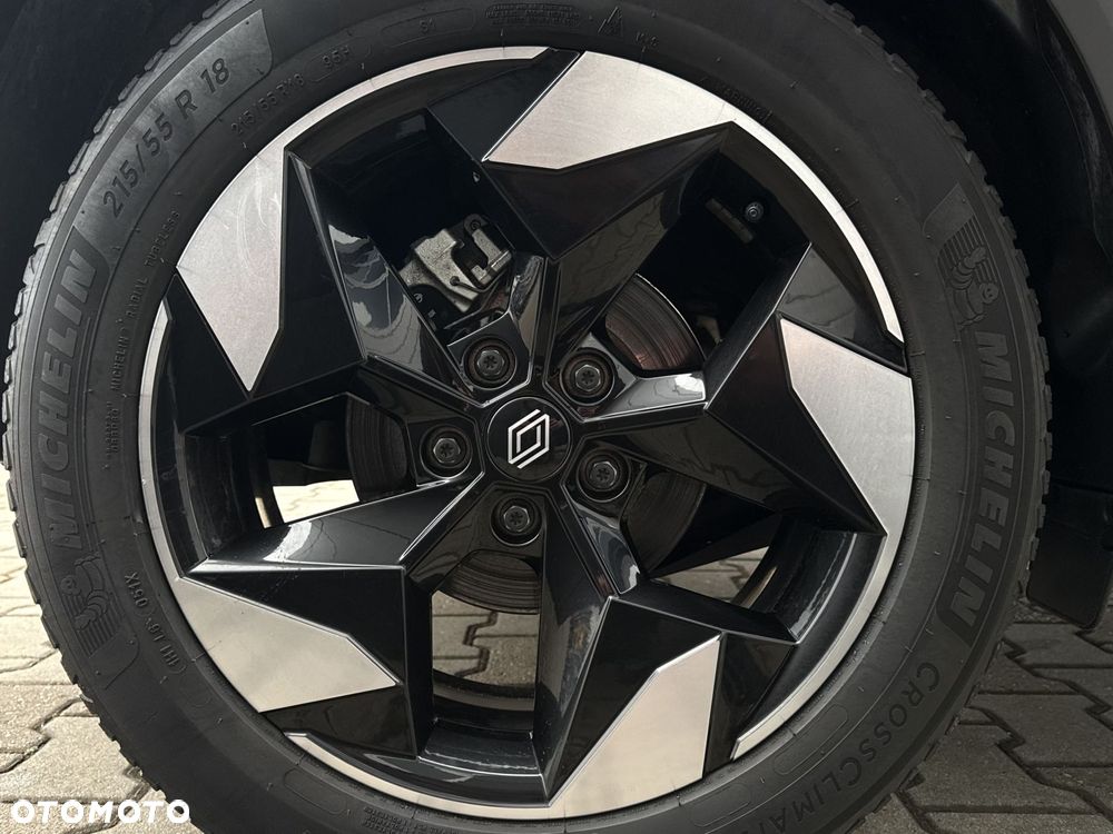 Renault Captur 1.0 TCe Techno - 14