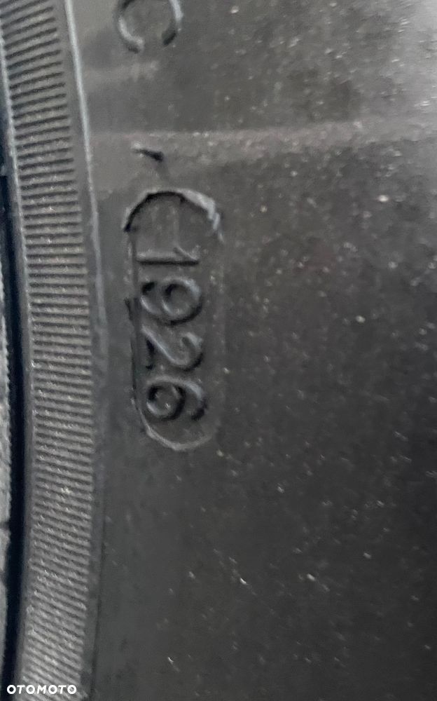 Citroën Jumper - 20