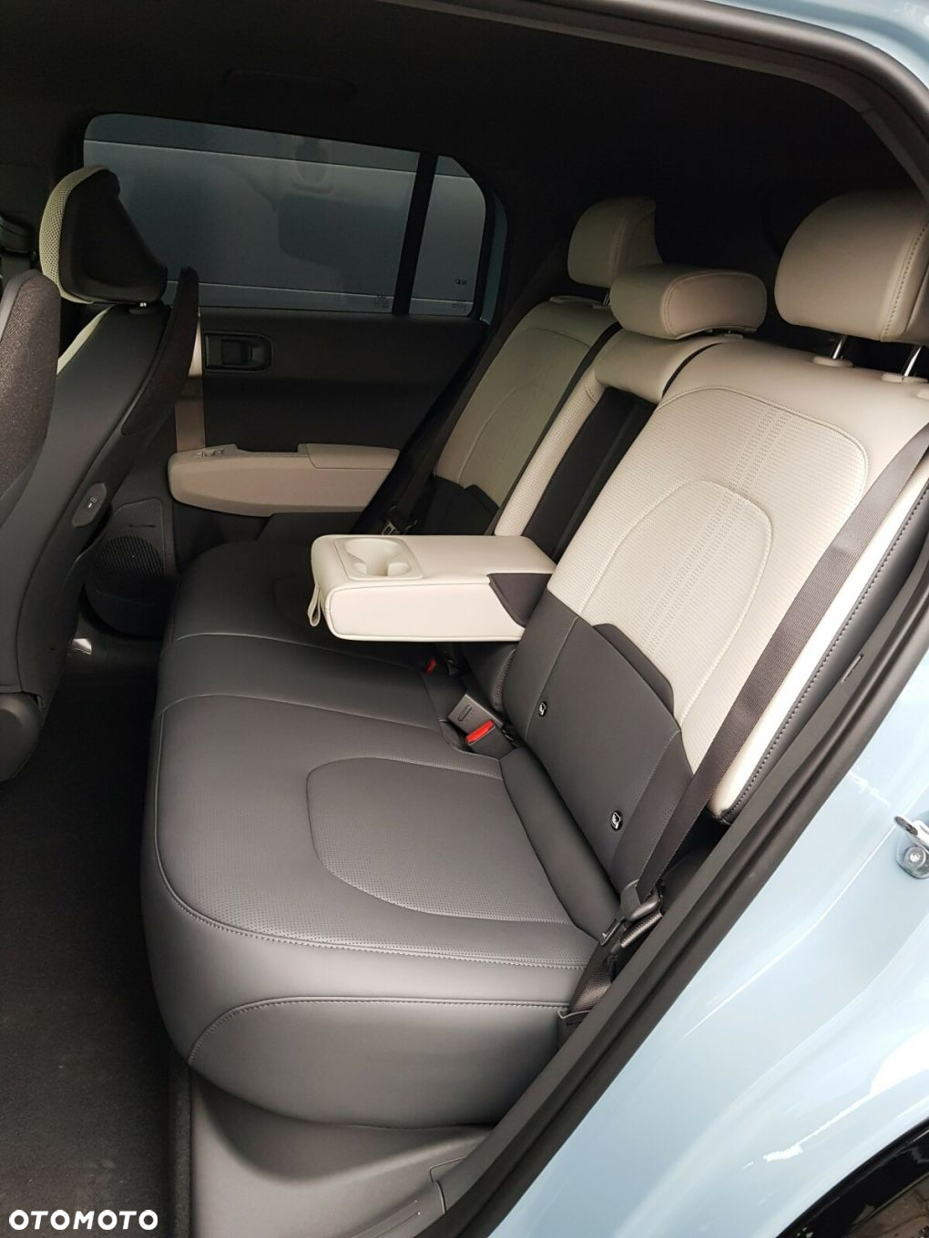 Kia EV3 81.4kWh GT Line - 18
