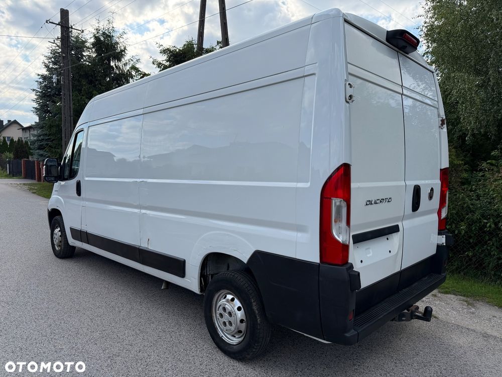 Fiat Ducato - 31