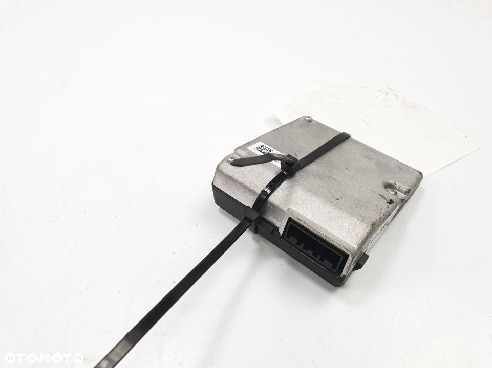 KAMERA OPEL INSIGNIA A LIFT SZYBY CZOŁOWEJ 23281627 - 1