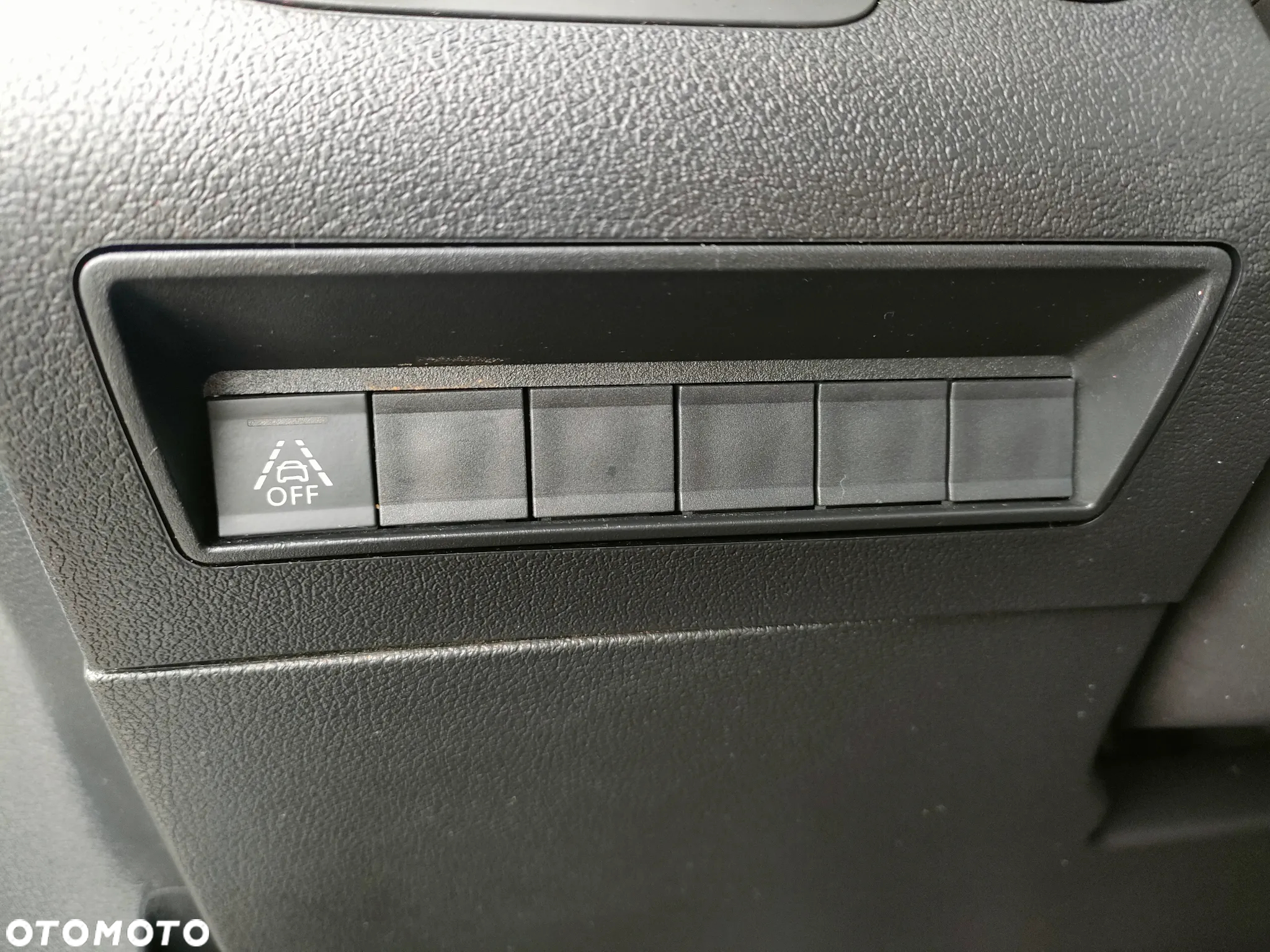 Opel Combo Life 1.5 CDTI Edition S&S - 16