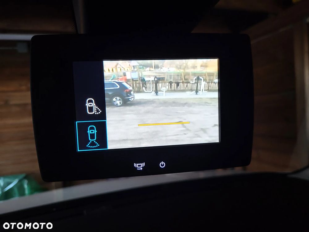 Citroën Berlingo MPV M BlueHDi 100 LIVE PACK - 11