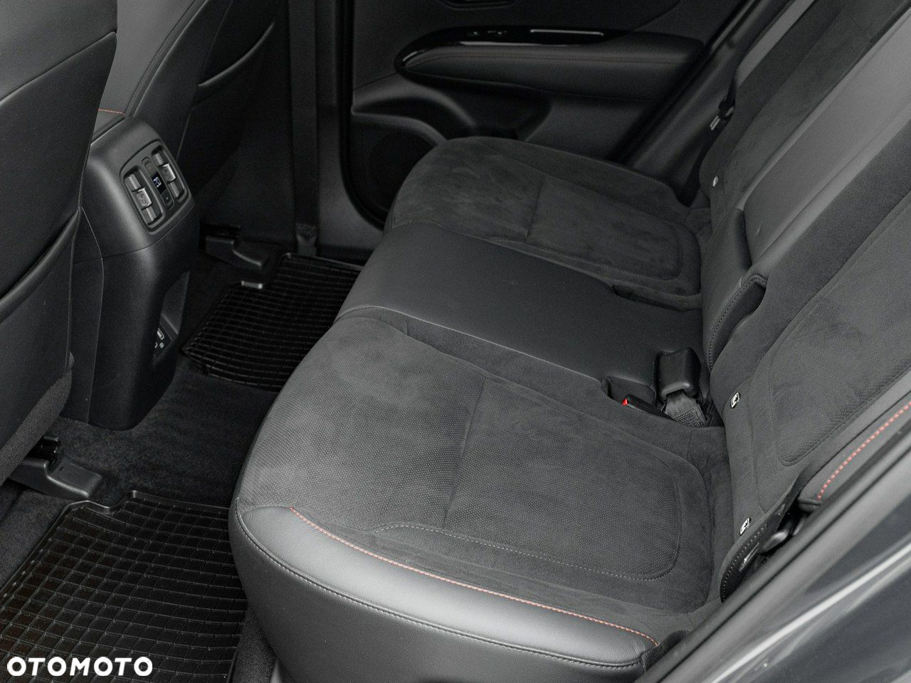 Hyundai Tucson 1.6 T-GDi 48V N Line 4WD DCT - 26