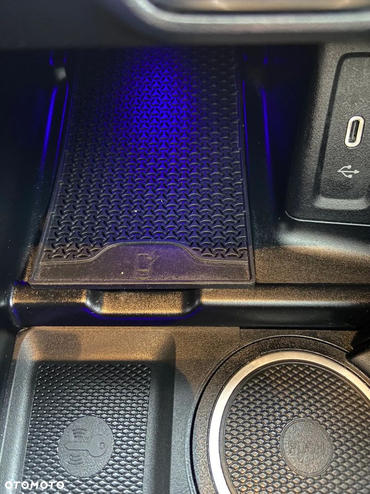 Mercedes-Benz GLC 220 d 4Matic 9G-TRONIC Edition AMG Line - 35