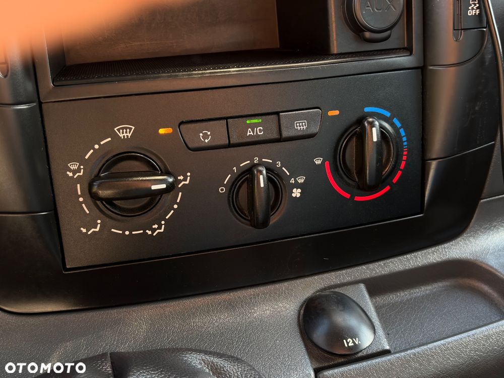 Fiat Scudo - 29