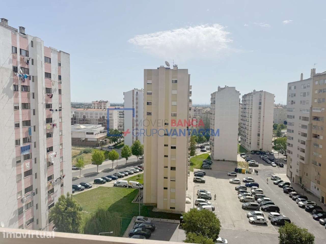 Apartamento, para venda, Alenquer - Carregado e Cadafais - Grande imagem: 4/18