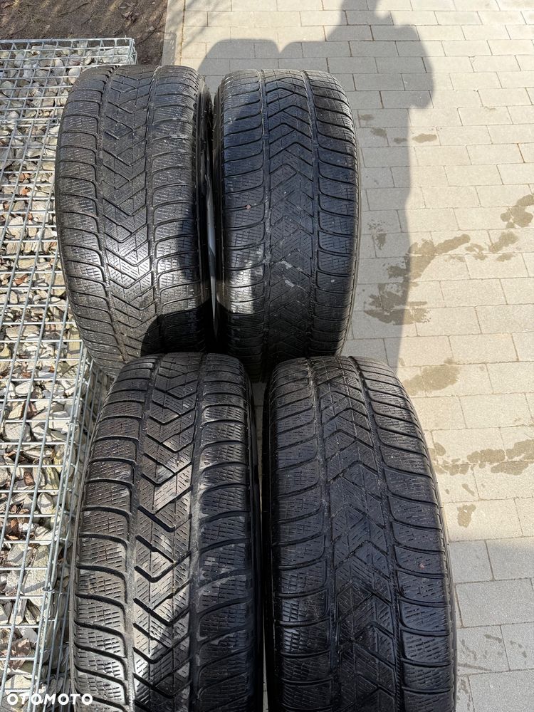 Porsche Macan S PDK - 29