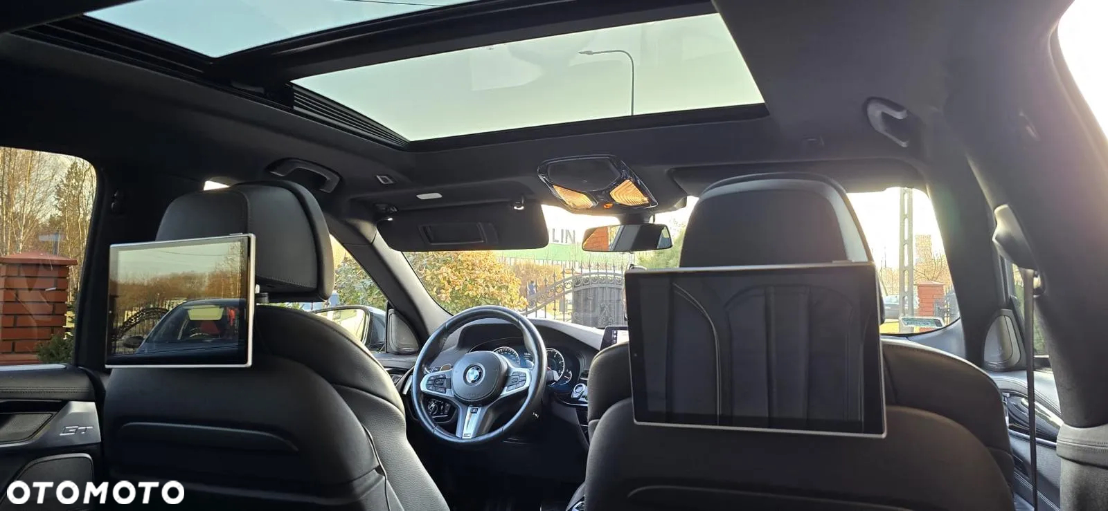 BMW Seria 6 - 17