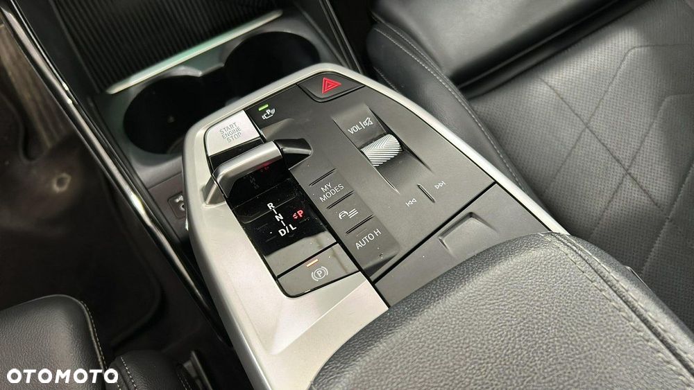 BMW Seria 2 218i GT Luxury Line - 18