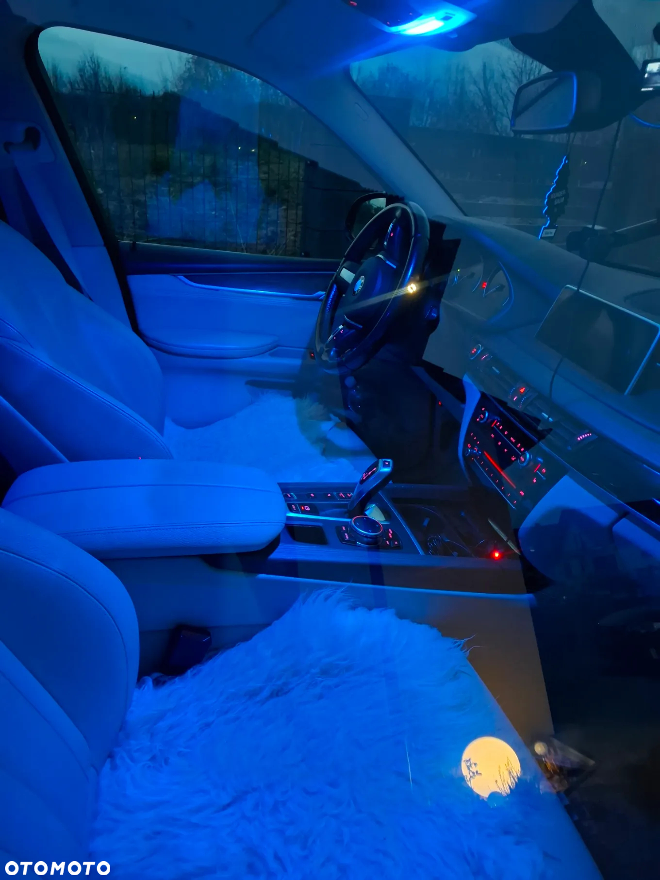 BMW X5 - 30