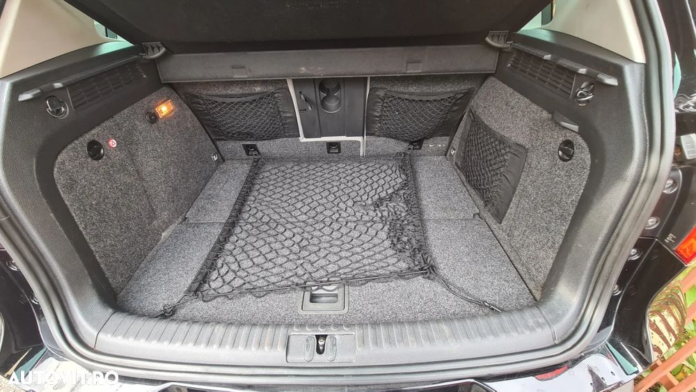 Volkswagen Tiguan 2.0 TDI DPF 4Motion Track&Style - 19