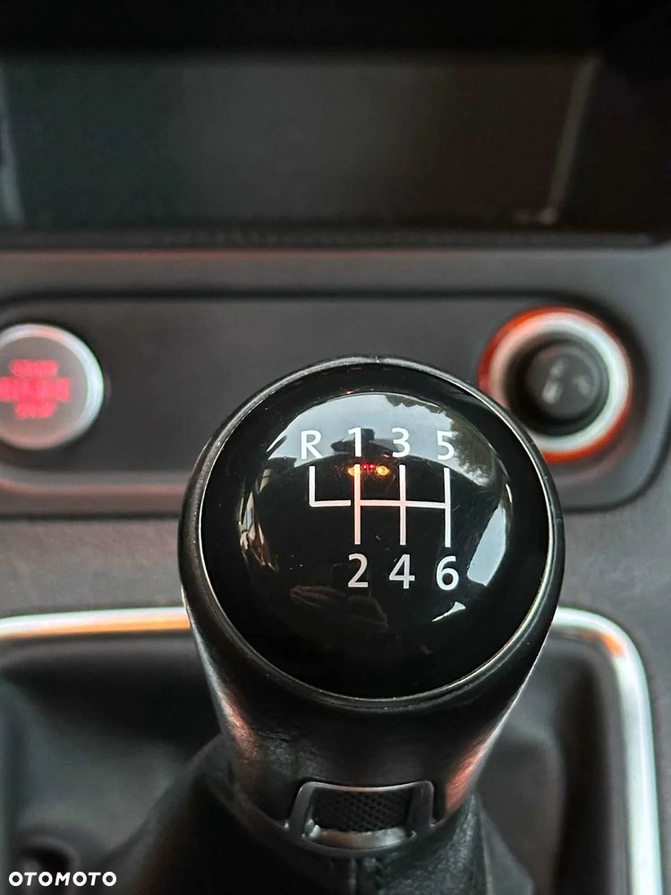 Volkswagen Tiguan 2.0 TDI CityLine - 9