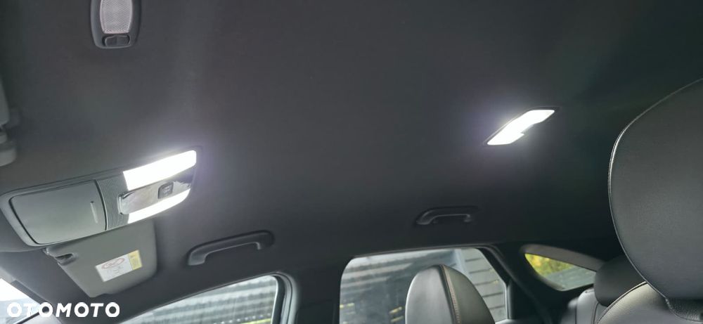 Kia ProCeed 1.6 T-GDI DCT7 OPF GT - 30