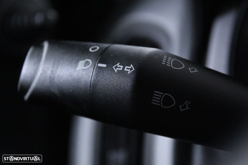 Fiat Panda 1.0 Hybrid Sport - 23