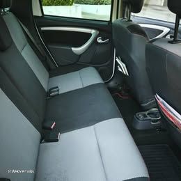 Dacia Duster - 15