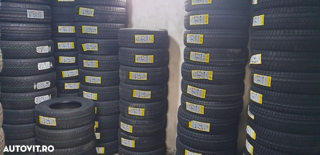 315 35 20, 275 40 20, 255 55 20, 265 50 20, 275 50 20, 265 45 20, 245 40 20, 275 45 20, 275 35 20, 245 35 20, 255 35 20, 195 55 20, 285 40 20, 245 50 20 - 8
