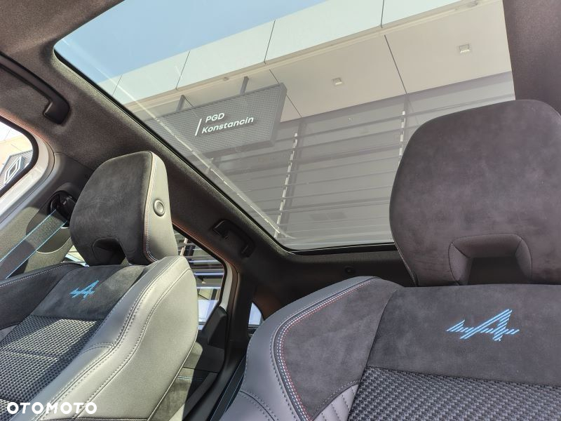 Renault Austral - 20